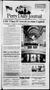 Newspaper: Perry Daily Journal (Perry, Okla.), Vol. 115, No. 53, Ed. 1 Friday, M…