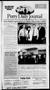Newspaper: Perry Daily Journal (Perry, Okla.), Vol. 115, No. 68, Ed. 1 Friday, A…