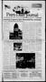 Newspaper: Perry Daily Journal (Perry, Okla.), Vol. 115, No. 102, Ed. 1 Friday, …