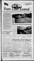 Primary view of Perry Daily Journal (Perry, Okla.), Vol. 115, No. 159, Ed. 1 Saturday, August 18, 2007