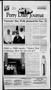 Newspaper: Perry Daily Journal (Perry, Okla.), Vol. 115, No. 211, Ed. 1 Wednesda…