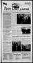 Primary view of Perry Daily Journal (Perry, Okla.), Vol. 116, No. 48, Ed. 1 Saturday, March 8, 2008