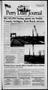 Newspaper: Perry Daily Journal (Perry, Okla.), Vol. 116, No. 57, Ed. 1 Friday, M…