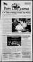 Newspaper: Perry Daily Journal (Perry, Okla.), Vol. 116, No. 67, Ed. 1 Friday, A…