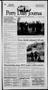 Newspaper: Perry Daily Journal (Perry, Okla.), Vol. 116, No. 71, Ed. 1 Thursday,…