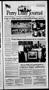 Primary view of Perry Daily Journal (Perry, Okla.), Vol. 116, No. 94, Ed. 1 Wednesday, May 14, 2008