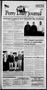 Newspaper: Perry Daily Journal (Perry, Okla.), Vol. 116, No. 101, Ed. 1 Friday, …