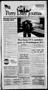 Primary view of Perry Daily Journal (Perry, Okla.), Vol. 116, No. 145, Ed. 1 Thursday, July 24, 2008