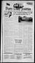 Primary view of Perry Daily Journal (Perry, Okla.), Vol. 116, No. 175, Ed. 1 Thursday, September 4, 2008