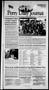 Primary view of Perry Daily Journal (Perry, Okla.), Vol. 116, No. 180, Ed. 1 Thursday, September 11, 2008