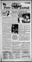 Newspaper: Perry Daily Journal (Perry, Okla.), Vol. 116, No. 216, Ed. 1 Friday, …