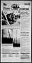 Newspaper: Perry Daily Journal (Perry, Okla.), Vol. 116, No. 252, Ed. 1 Friday, …