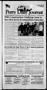 Primary view of Perry Daily Journal (Perry, Okla.), Vol. 117, No. 26, Ed. 1 Friday, February 6, 2009