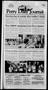 Newspaper: Perry Daily Journal (Perry, Okla.), Vol. 117, No. 46, Ed. 1 Friday, M…