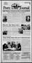 Newspaper: Perry Daily Journal (Perry, Okla.), Vol. 117, No. 61, Ed. 1 Friday, M…