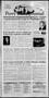 Newspaper: Perry Daily Journal (Perry, Okla.), Vol. 117, No. 101, Ed. 1 Friday, …