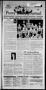 Newspaper: Perry Daily Journal (Perry, Okla.), Vol. 117, No. 140, Ed. 1 Friday, …
