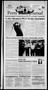 Newspaper: Perry Daily Journal (Perry, Okla.), Vol. 117, No. 155, Ed. 1 Friday, …