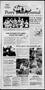 Newspaper: Perry Daily Journal (Perry, Okla.), Vol. 117, No. 204, Ed. 1 Friday, …