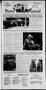 Primary view of Perry Daily Journal (Perry, Okla.), Vol. 117, No. 240, Ed. 1 Thursday, December 10, 2009