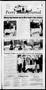 Newspaper: Perry Daily Journal (Perry, Okla.), Vol. 118, No. 35, Ed. 1 Friday, F…