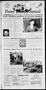 Newspaper: Perry Daily Journal (Perry, Okla.), Vol. 118, No. 88, Ed. 1 Friday, M…