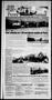 Newspaper: Perry Daily Journal (Perry, Okla.), Vol. 118, No. 118, Ed. 1 Friday, …