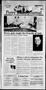 Newspaper: Perry Daily Journal (Perry, Okla.), Vol. 118, No. 128, Ed. 1 Friday, …