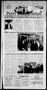Primary view of Perry Daily Journal (Perry, Okla.), Vol. 118, No. 155, Ed. 1 Wednesday, August 11, 2010