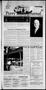Newspaper: Perry Daily Journal (Perry, Okla.), Vol. 118, No. 163, Ed. 1 Saturday…