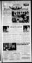 Primary view of Perry Daily Journal (Perry, Okla.), Vol. 118, No. 193, Ed. 1 Thursday, October 7, 2010