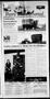 Newspaper: Perry Daily Journal (Perry, Okla.), Vol. 118, No. 232, Ed. 1 Friday, …