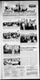 Primary view of Perry Daily Journal (Perry, Okla.), Vol. 118, No. 245, Ed. 1 Wednesday, December 22, 2010