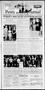 Primary view of Perry Daily Journal (Perry, Okla.), Vol. 119, No. 88, Ed. 1 Thursday, May 5, 2011