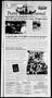Primary view of Perry Daily Journal (Perry, Okla.), Vol. 119, No. 133, Ed. 1 Thursday, July 7, 2011