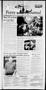 Newspaper: Perry Daily Journal (Perry, Okla.), Vol. 119, No. 139, Ed. 1 Friday, …
