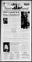 Primary view of Perry Daily Journal (Perry, Okla.), Vol. 119, No. 155, Ed. 1 Tuesday, August 9, 2011