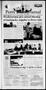 Newspaper: Perry Daily Journal (Perry, Okla.), Vol. 119, No. 158, Ed. 1 Friday, …