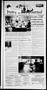 Primary view of Perry Daily Journal (Perry, Okla.), Vol. 119, No. 171, Ed. 1 Wednesday, August 31, 2011