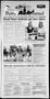 Primary view of Perry Daily Journal (Perry, Okla.), Vol. 119, No. 177, Ed. 1 Thursday, September 8, 2011