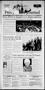 Primary view of Perry Daily Journal (Perry, Okla.), Vol. 119, No. 203, Ed. 1 Friday, October 14, 2011