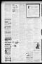 Thumbnail image of item number 4 in: 'Crescent City Courier. (Crescent City, Okla. Terr.), Vol. 1, No. 33, Ed. 1 Friday, August 24, 1894'.