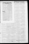Thumbnail image of item number 3 in: 'Crescent City Courier. (Crescent City, Okla. Terr.), Vol. 1, No. 25, Ed. 1 Friday, June 29, 1894'.