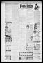 Thumbnail image of item number 4 in: 'Crescent City Courier. (Crescent City, Okla. Terr.), Vol. 1, No. 42, Ed. 1 Friday, October 26, 1894'.