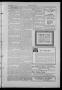 Thumbnail image of item number 3 in: 'Mineral Kingdom. (Lawton, Okla.), Vol. 2, No. 23, Ed. 1 Thursday, April 6, 1905'.