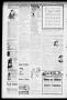 Thumbnail image of item number 4 in: 'Crescent City Courier. (Crescent City, Okla. Terr.), Vol. 1, No. 50, Ed. 1 Friday, December 21, 1894'.