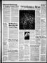 Newspaper: The Osage Journal-News (Pawhuska, Okla.), Vol. 60, No. 5, Ed. 1 Frida…