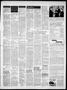 Thumbnail image of item number 3 in: 'The Osage Journal-News (Pawhuska, Okla.), Vol. 60, No. 9, Ed. 1 Friday, February 28, 1969'.