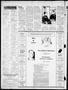 Thumbnail image of item number 2 in: 'The Osage Journal-News (Pawhuska, Okla.), Vol. 60, No. 50, Ed. 1 Friday, December 12, 1969'.