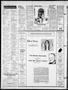 Thumbnail image of item number 2 in: 'The Osage Journal-News (Pawhuska, Okla.), Vol. 61, No. 1, Ed. 1 Friday, January 2, 1970'.